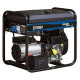 SDMO Diesel 10000 E XL C