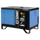 SDMO XP-S6-HM-STORM