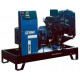 SDMO PACIFIC T12K