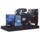 SDMO D275 (200000 Вт)