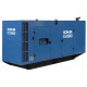 SDMO Oceanic D550 в кожухе (400000 Вт)