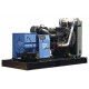 SDMO Atlantic V550C2 (400000 Вт)