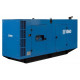 SDMO Oceanic D630IV в кожухе (458000 Вт)