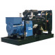 SDMO Oceanic D830 (600000 Вт)