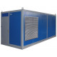 SDMO Oceanic D830 в контейнере (600000 Вт)