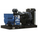 SDMO Atlantic V700C2 (520000 Вт)