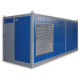 SDMO Atlantic V700C2 в контейнере (520000 Вт)