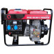 Амперос LDW200ARE