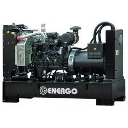 ЭНЕРГО EDF 130/400 IV