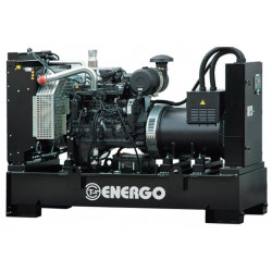 ЭНЕРГО EDF 100/400 IV