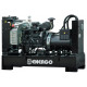 ЭНЕРГО EDF 130/400 IV с АВР