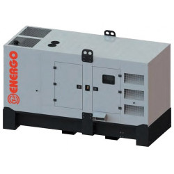 ЭНЕРГО EDF 100/400 IV S