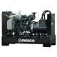 ЭНЕРГО EDF 170/400 IV