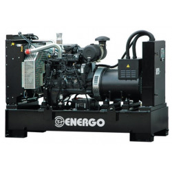 ЭНЕРГО EDF 170/400 IV с АВР