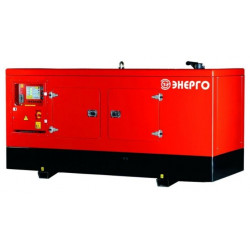 ЭНЕРГО ED 450/400 D S (359000 Вт)