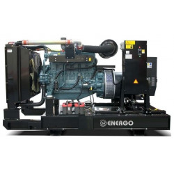 ЭНЕРГО ED 700/400 D (600000 Вт)