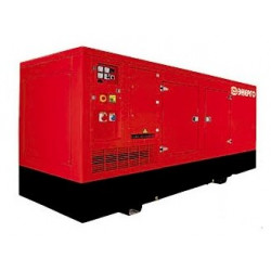 ЭНЕРГО ED 580/400 D S (471000 Вт)
