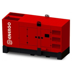 ЭНЕРГО EDF 700/400 SCS (565000 Вт)