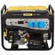 Gazvolt Pro 6250 A 08