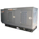 Generac SG28 в кожухе