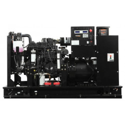 Generac SG32 открытый