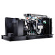 Generac SG56/PG50 открытый с АВР (50000 Вт)