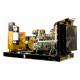 Generac SG160/PG144 открытый (144000 Вт)