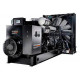 Generac SG320/PG288 открытый (288000 Вт)