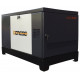 Genese Pro 10000 Neva в кожухе с АВР