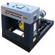Genese Pro 12000 Neva с АВР