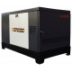 Genese Standard 14000 Neva в кожухе с АВР