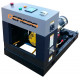 Genese Standard 5000 Neva