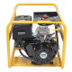 Grandvolt GVI 6600 M ES G