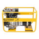 Grandvolt GVB 7000 T G