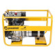 Grandvolt GVR 9000 T G