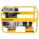 Grandvolt GVH 6600 M ES GA