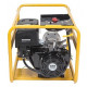 Grandvolt GVI 10000 M ES G