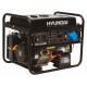 Hyundai HHY 7000FGE