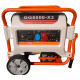 Russian Engineering Group GG8000-X3