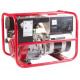 Russian Engineering Group SH7500