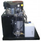 Russian Engineering Group GG14-230V