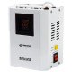 Daewoo Power Products DW-TM1kVA