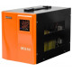 Daewoo Power Products DW-TZM1kVA