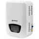 Daewoo Power Products DW-TM12kVA