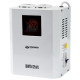 Daewoo Power Products DW-TM2kVA