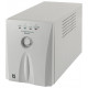 Defender AVR Real 2000