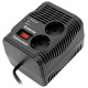 Defender AVR Typhoon 600