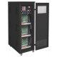 Delta STK 330100