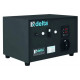 Delta STK 110005