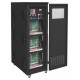 Delta STK 330020